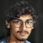 মৃড়নাথ চক্রবর্তী