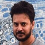 রাহুল অরুণোদয় বন্দ্যোপাধ্যায়