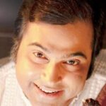 পূর্বায়ন চ্যাটার্জী