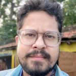 সুভাষ কর্মকার