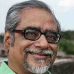 উজ্জ্বল চক্রবর্তী