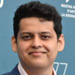 চৈতন্য তামহানে