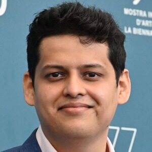 Picture of চৈতন্য তামহানে