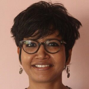 Picture of ঈপ্সিতা হালদার