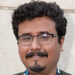 ইন্দ্রনীল রায়চৌধুরী