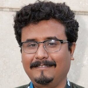 Picture of ইন্দ্রনীল রায়চৌধুরী