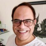 রজতাভ দত্ত