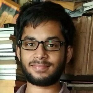 Picture of শিমূল সেন