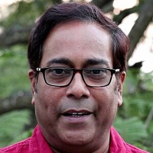 Picture of দেবশঙ্কর হালদার