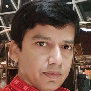 Picture of দেবাশিস বিশ্বাস