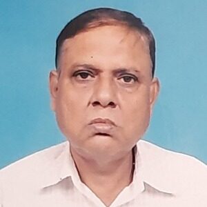 Picture of নবকুমার ভট্টাচার্য