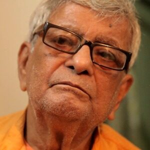 Picture of নারায়ণচন্দ্র চক্রবর্তী