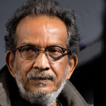 নীলোৎপল মজুমদার