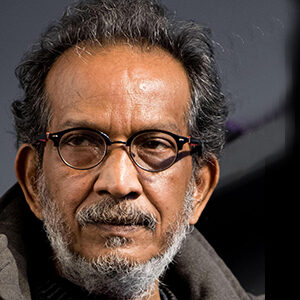 Picture of নীলোৎপল মজুমদার