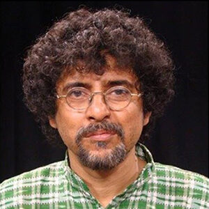 Picture of পার্থপ্রতিম মৈত্র