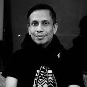 Picture of শান্তনু বসু