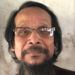 আবুল বাশার