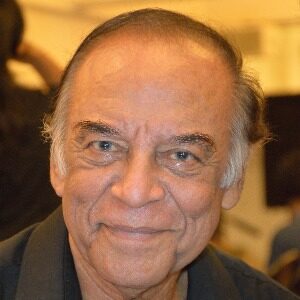 Picture of বরুণ চন্দ