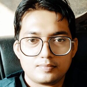 Picture of দীপশেখর দালাল