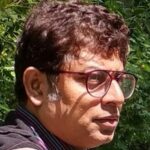 সুপ্রিয় রায়