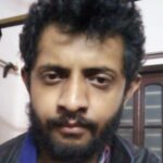 আদিদেব মুখোপাধ্যায়