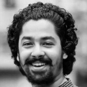 Picture of ঋদ্ধি সেন