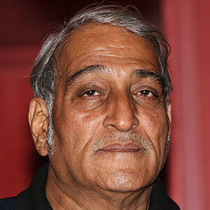 Picture of মোহন আগাশে