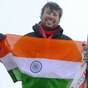 Picture of সত্যরূপ সিদ্ধান্ত