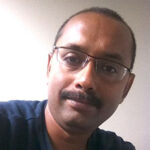 সুদীপ দত্ত