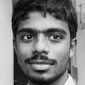 Picture of জগন্নাথদেব মণ্ডল