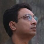 দেবজ্যোতি