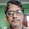 Picture of নীলার্ণব চক্রবর্তী