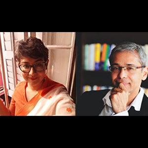 Picture of মোশাররফ আলি ফারুকি