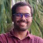 ইমরান পারভেজ