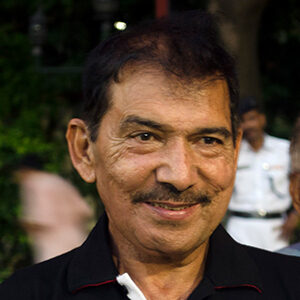 Picture of অরুণ লাল