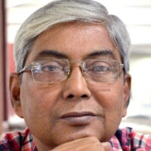 Picture of একরাম আলি