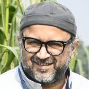 Picture of অনিলাভ চট্টোপাধ্যায়