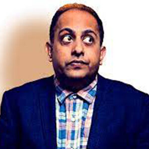 Picture of অনুভব পাল (Anuvab Pal)