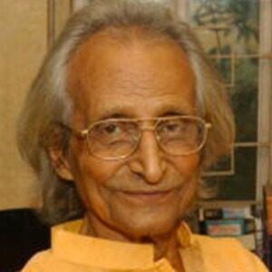 Picture of সঞ্জীব চট্টোপাধ্যায়