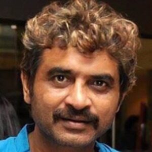 Picture of শিলাজিৎ মজুমদার