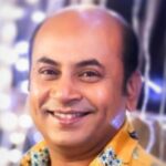 অনির্বাণ চক্রবর্তী