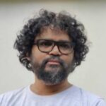 ভবতোষ সুতার