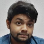 রোদ্দুর মিত্র