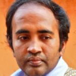 ঋভু চট্টোপাধ্যায়