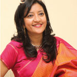 গজালা ওয়াহাব ( Ghazala Wahab)