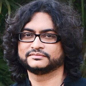 Picture of রূপম ইসলাম