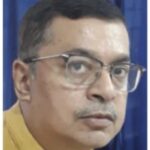 জয়জিৎ লাহিড়ী