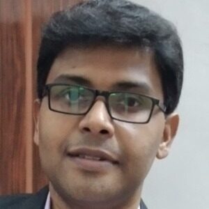 Picture of আনন্দদীপ চৌধুরী