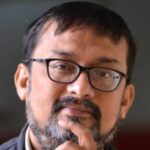 অগ্নি রায়