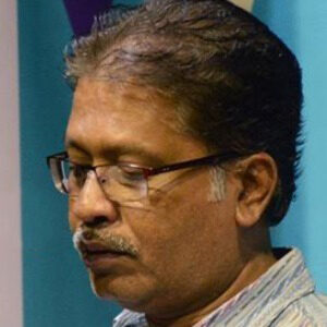 Picture of রূপক চক্রবর্তী